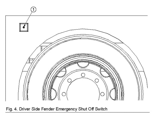 Manual-FL-23