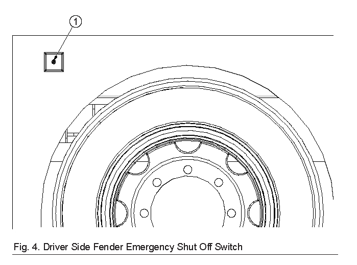 Manual-FL-23